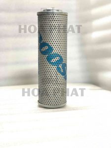 lọc thủy lực doosan 2474-1003A