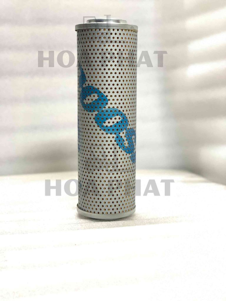 lọc thủy lực doosan 24741003A lọc thủy lực doosan 24741003A
