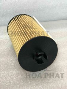 Lọc nhớt động cơ manitou