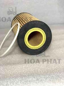 Lọc nhớt động cơ manitou