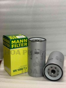 Lọc tinh nhiên liệu Manitou