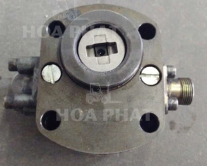 Bơm thủy lực xe STILL RX60 Bơm thủy lực xe STILL RX60