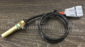 Cảm biến tốc độ xe nâng STILL