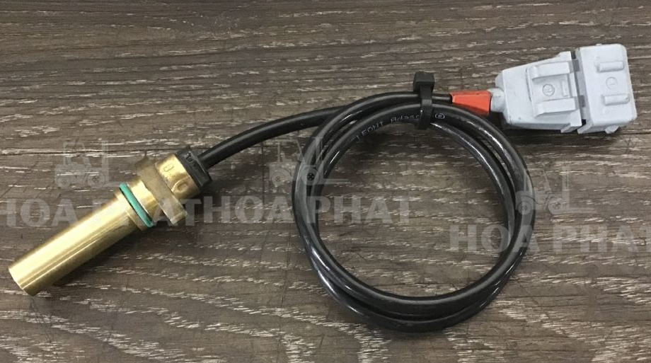 Cảm biến tốc độ STILL FMX