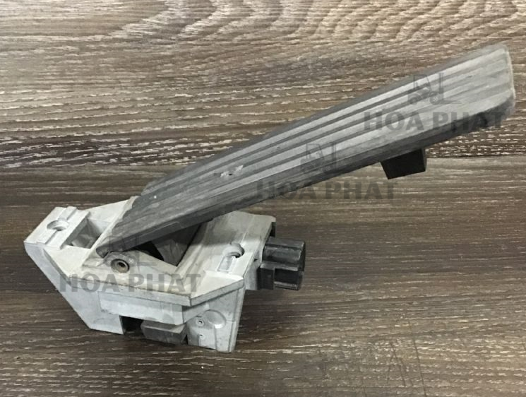 Cảm biến chân gas STILL FMX