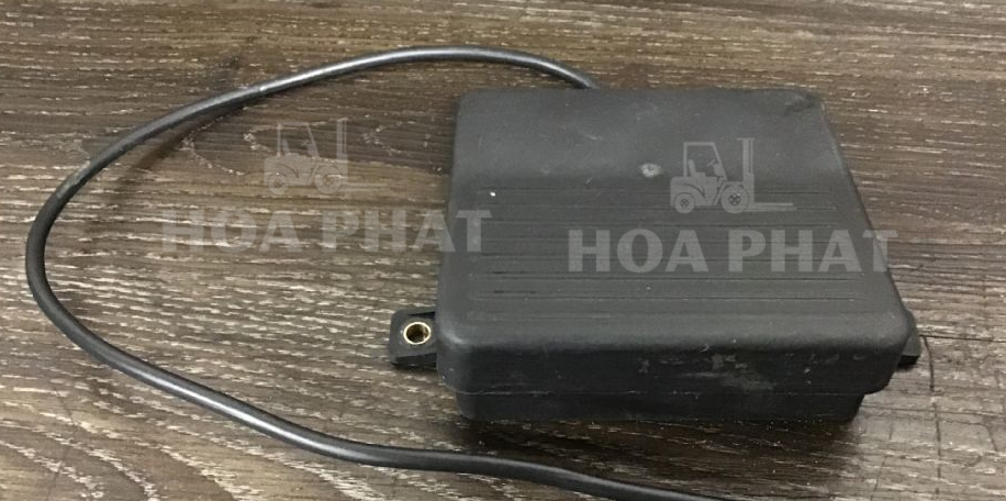 Bàn đạp an toàn STILL FMX