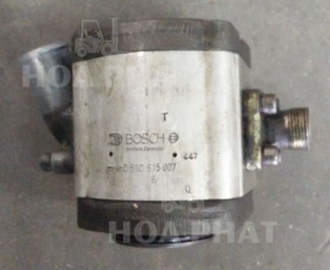 Bơm thủy lực xe STILL RX60 Bơm thủy lực xe STILL RX60