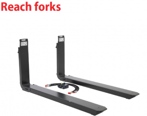 Càng phóng kệ đôi Double Deep