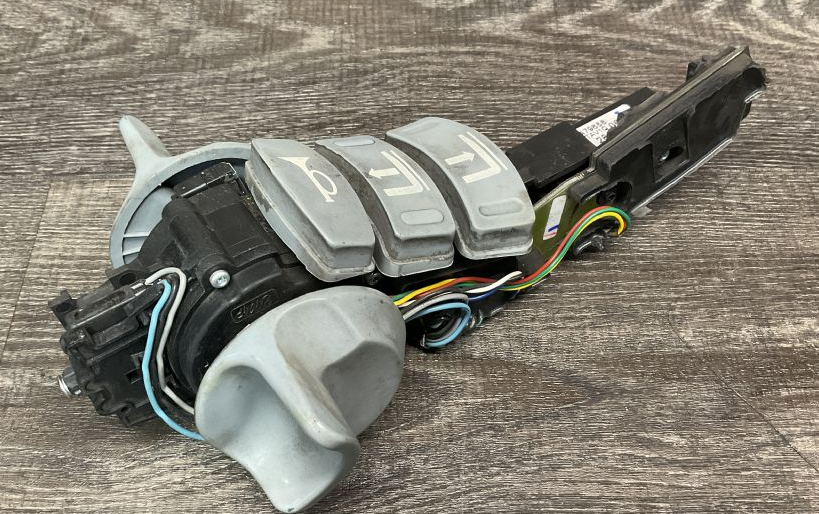 Công tắc tiến lùi STILL EXU