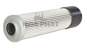 Lọc thủy lực STILL FMX