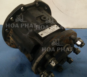 Nhông truyền động cầu trước Still Nhông truyền động cầu trước Still