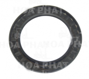 Phốt cầu xe cóc STILL EXU Phốt cầu xe cóc STILL EXU