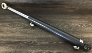 Ty đẩy khung ra vào STILL