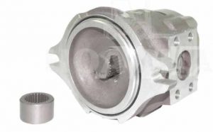 Bơm thủy lực xe nâng điện DOOSAN Bơm thủy lực xe nâng điện DOOSAN