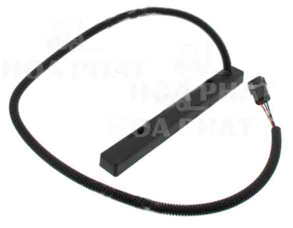 Biến trở góc lái xe DOOSAN