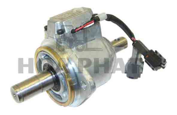 cảm biến góc lái doosan br20s-7