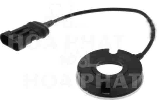 cảm biến motor bơm doosan br2025s7