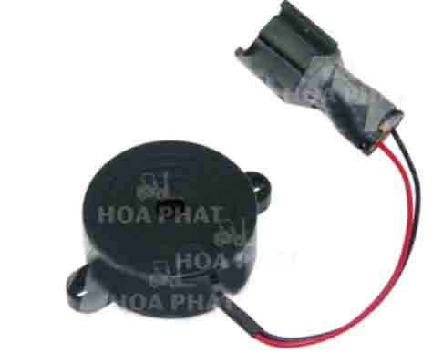 Còi cảnh báo lùi xe DOOSAN