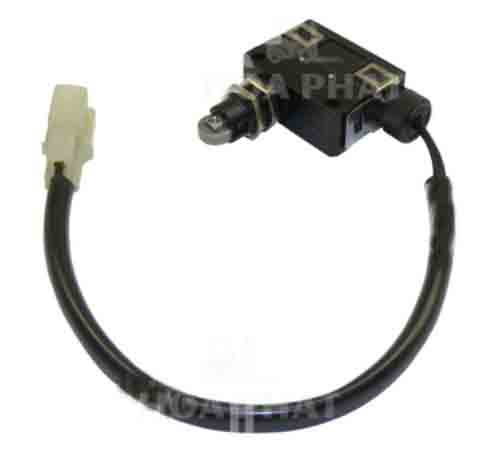 công tắc bộ chia doosan BR20S-7