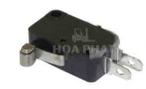 Công tắc cần nâng xe DOOSAN Công tắc cần nâng xe DOOSAN