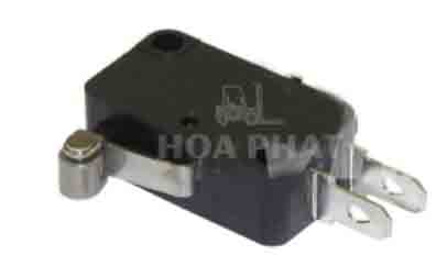 Công tắc cần nâng xe DOOSAN