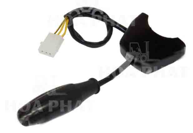 Công tắc đèn xi nhan DOOSAn