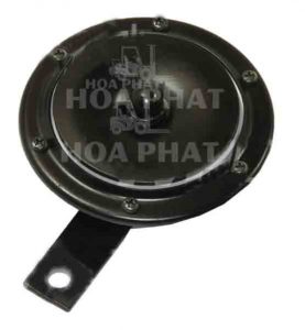 Kèn xe nâng DOOSAN Kèn xe nâng DOOSAN