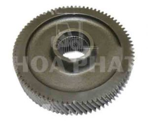 Nhông hộp số xe nâng điện DOOSAN