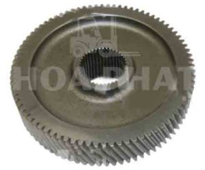 Nhông hộp số xe nâng DOOSAN