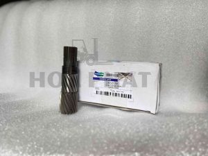 Trục xoay cầu lái DOOSAN BR20S