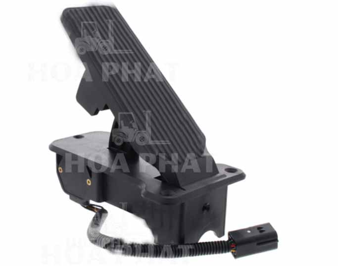 Cảm biến chân ga xe DOOSAN