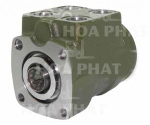 Bot lái xe nâng điện DOOSAN Bot lái xe nâng điện DOOSAN