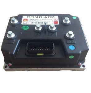 Phụ tùng xe nâng điện EP