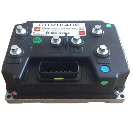 Phụ tùng xe nâng điện EP