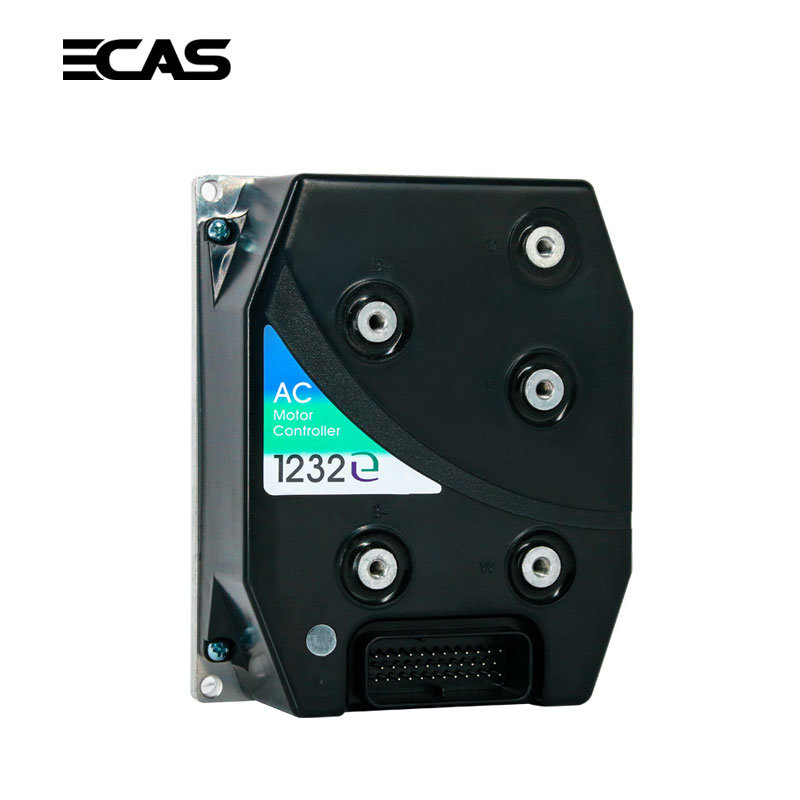 Phụ tùng xe nâng điện Heli