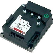 Phụ tùng xe nâng điện tailift