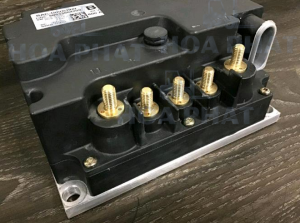 Phụ tùng xe nâng điện STILL